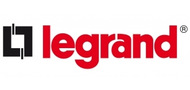 Legrand