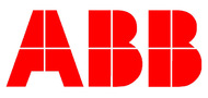 ABB