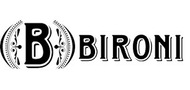 Bironi