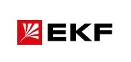 EKF