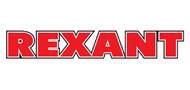 REXANT