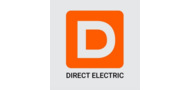 DIRECT ELECTRIC