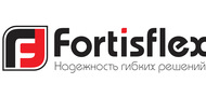 FORTISFLEX