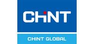 CHINT