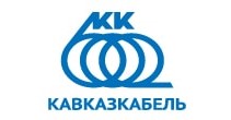 Кавказкабель