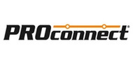 PROCONNECT