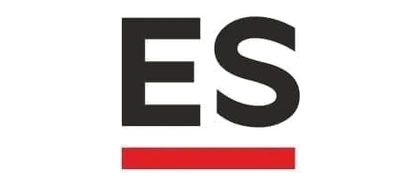 Электростандарт