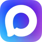 Позвонить max