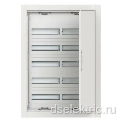 Картина продукта