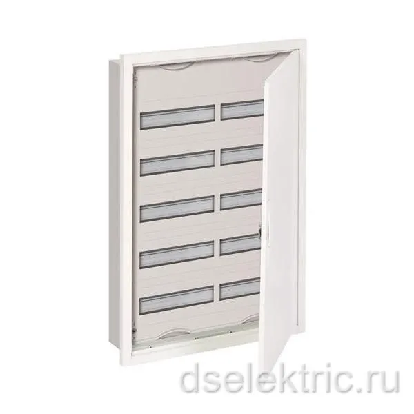 Картина продукта
