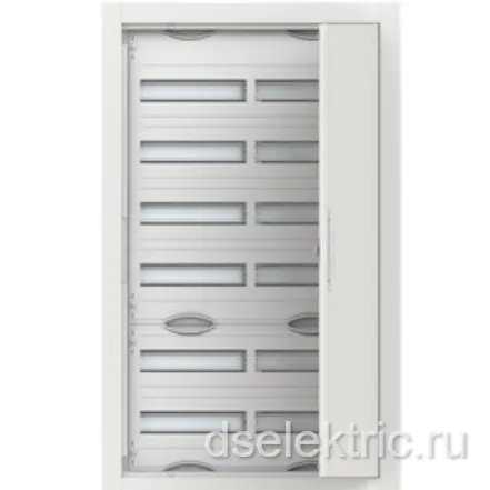 Картина продукта