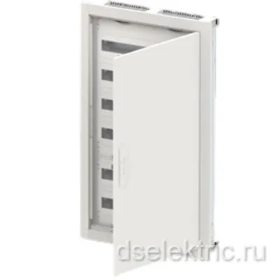 Картина продукта