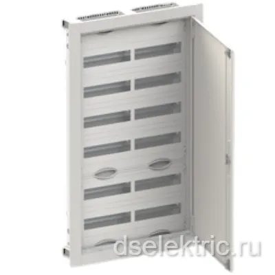 Картина продукта