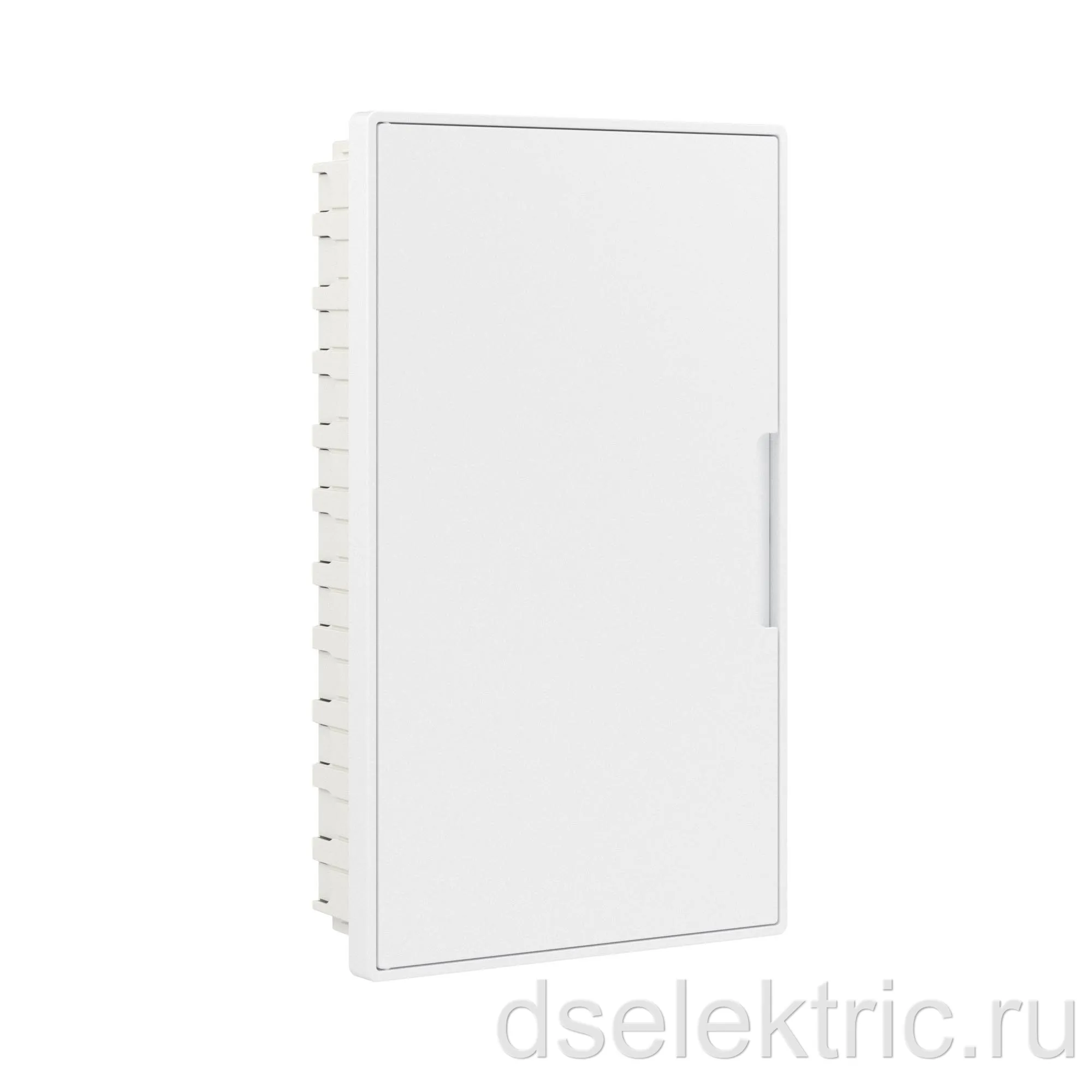 Картина продукта