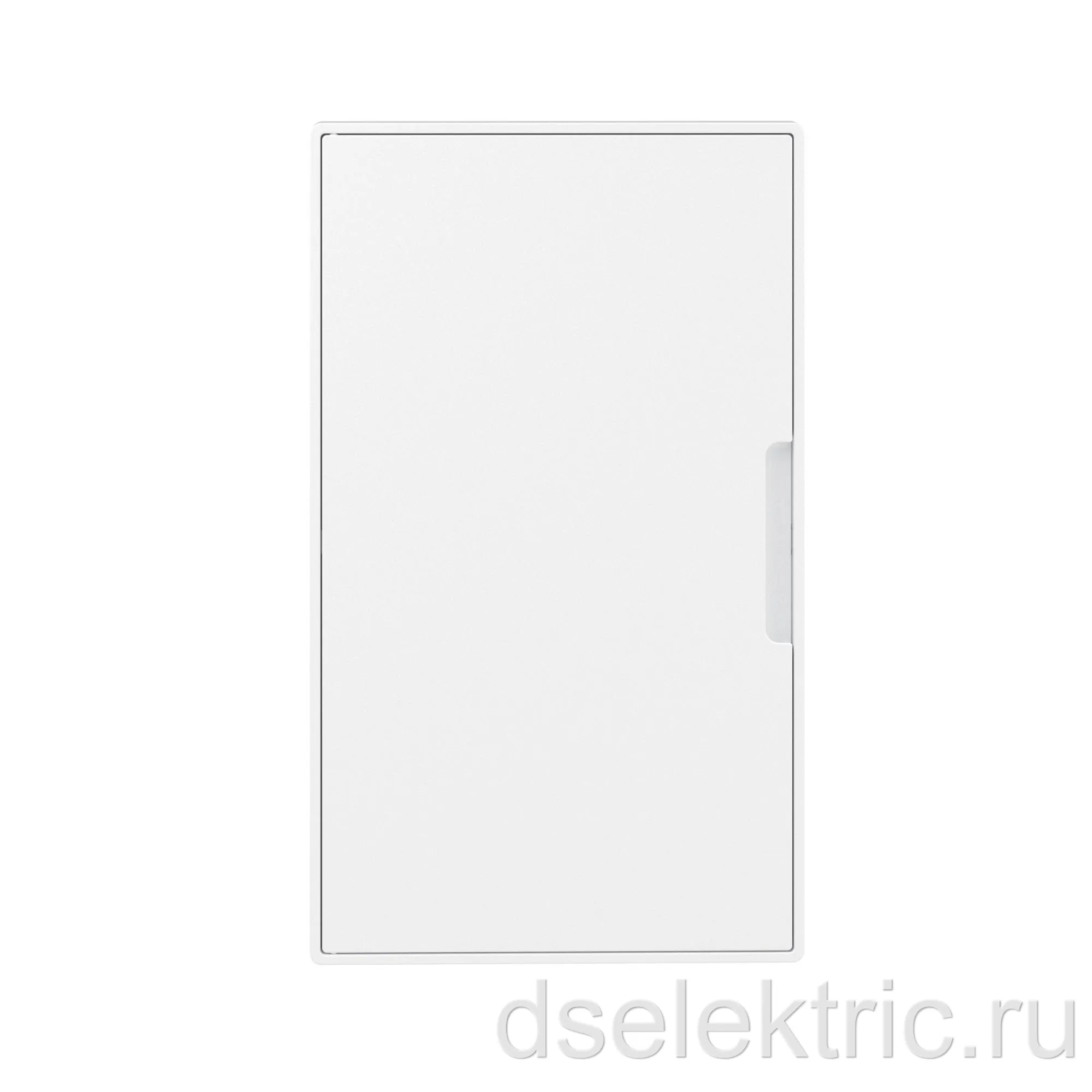 Картина продукта