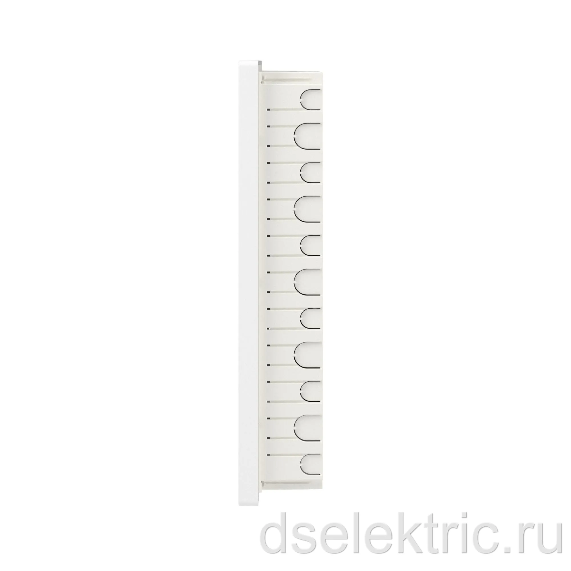 Картина продукта