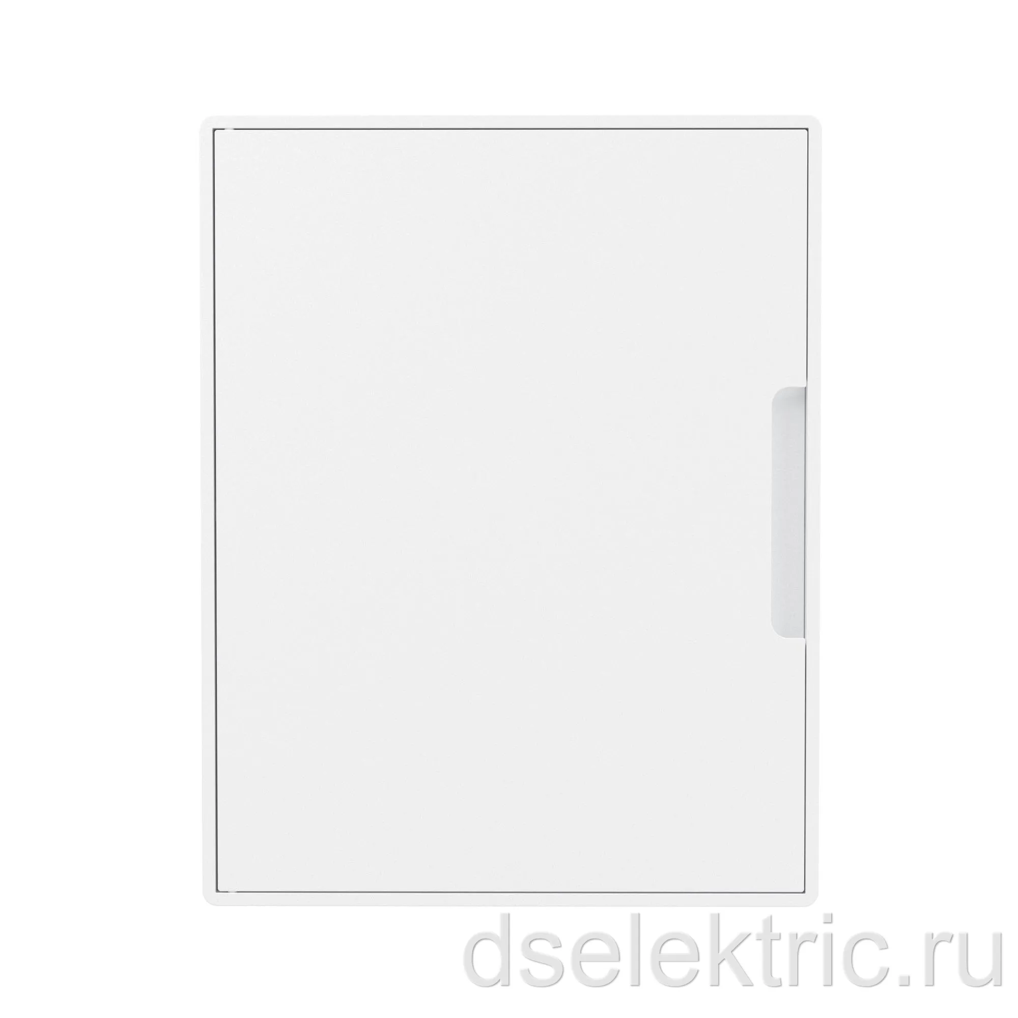 Картина продукта