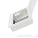 Икона