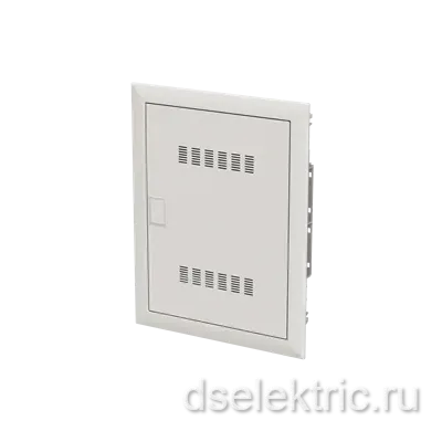 Картина продукта