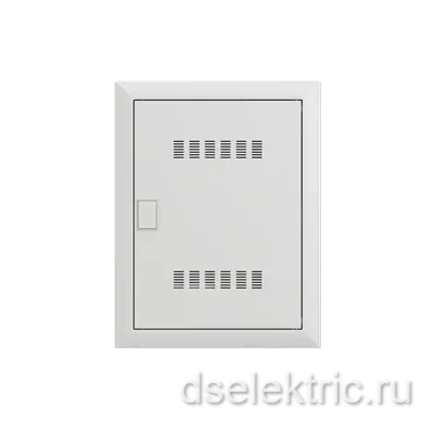 Картина продукта