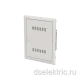 Икона