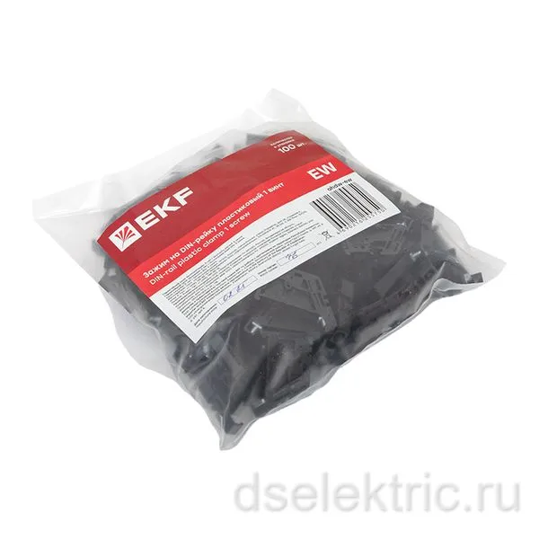Картина продукта