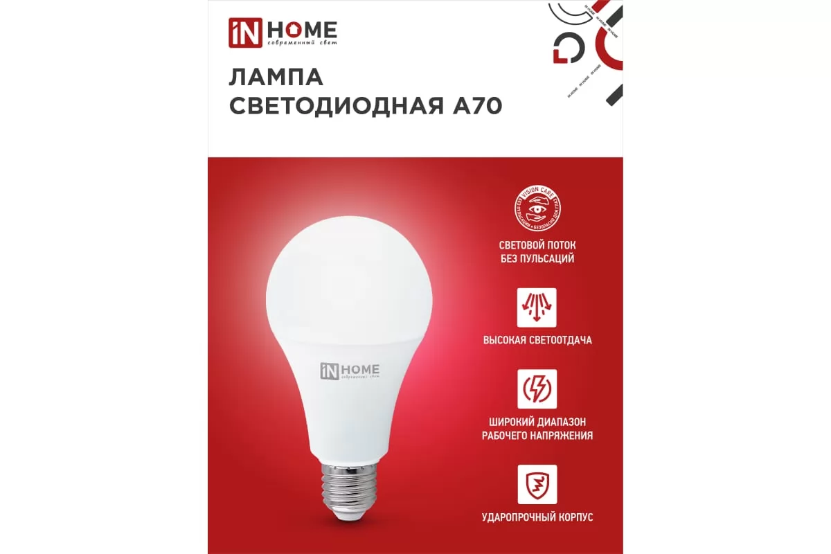 Картина продукта
