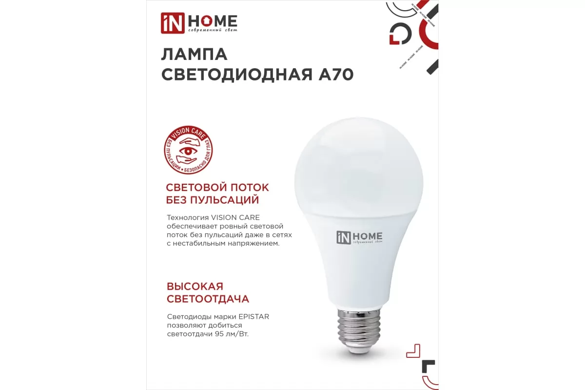 Картина продукта