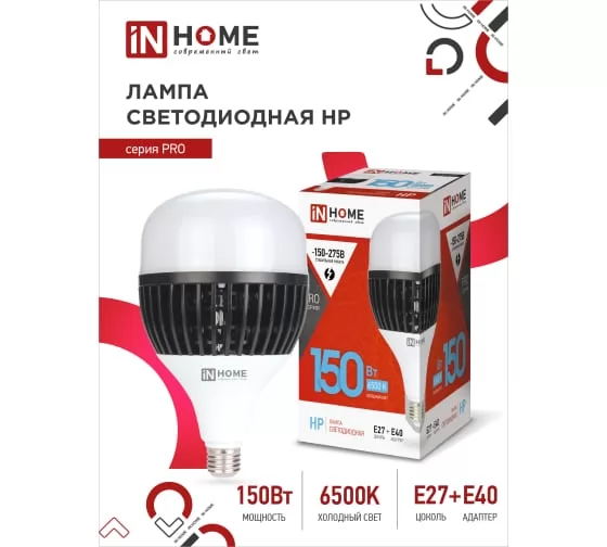 Картина продукта