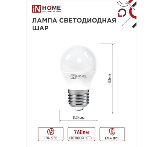Картина продукта