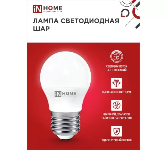 Картина продукта