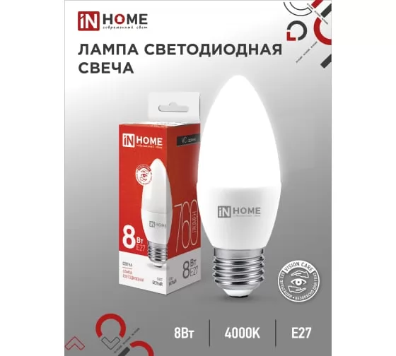 Картина продукта