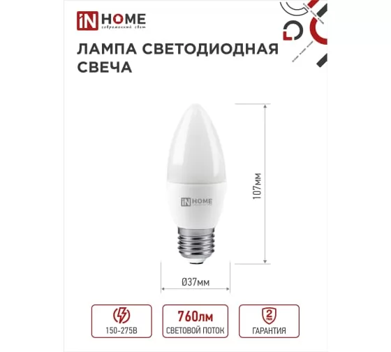 Картина продукта