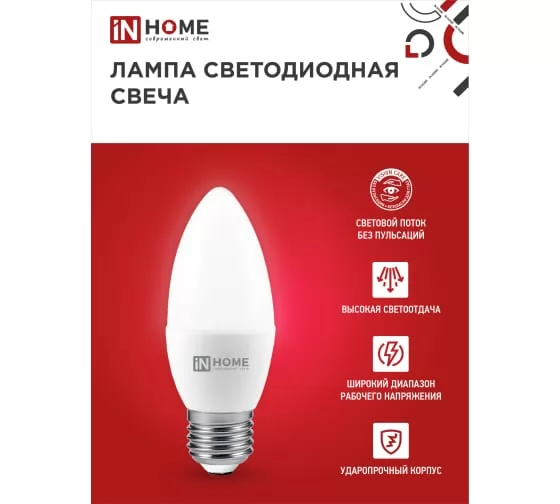 Картина продукта