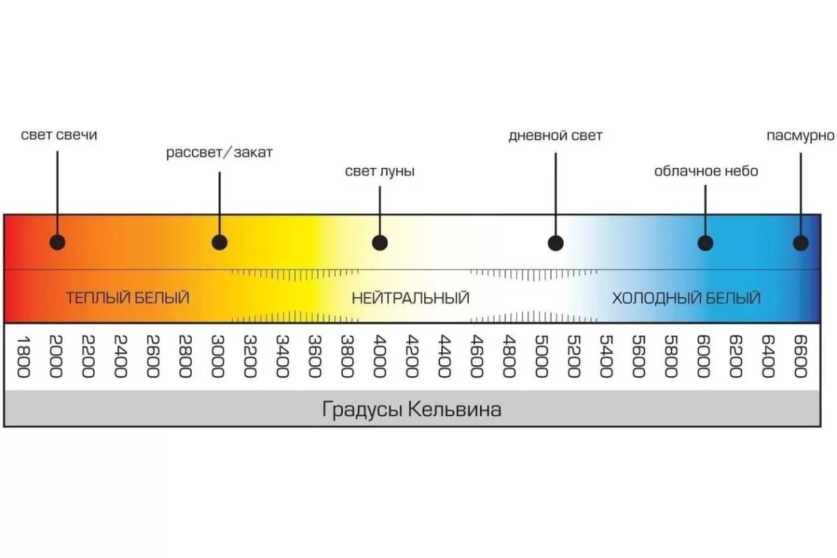 Картина продукта