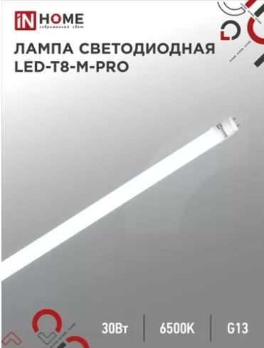 Картина продукта