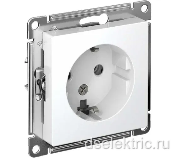 Картина продукта