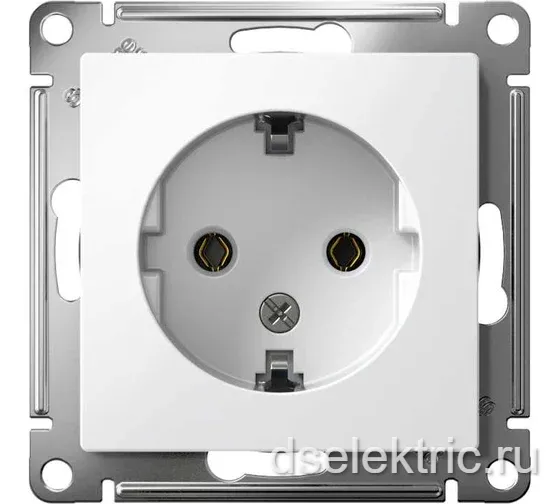 Картина продукта