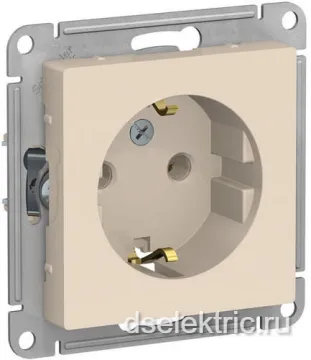 Картина продукта