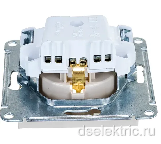 Картина продукта