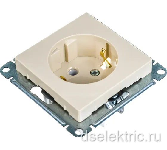 Картина продукта