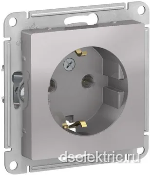 Картина продукта