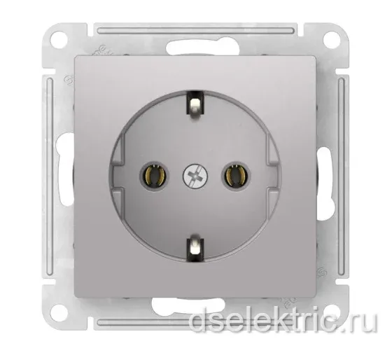 Картина продукта