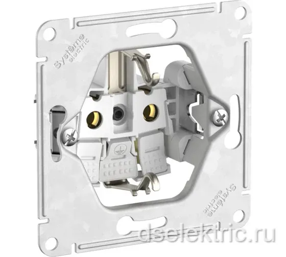 Картина продукта