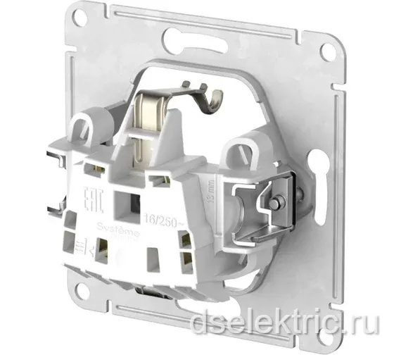 Картина продукта