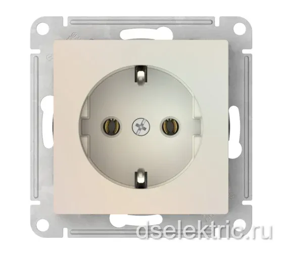 Картина продукта