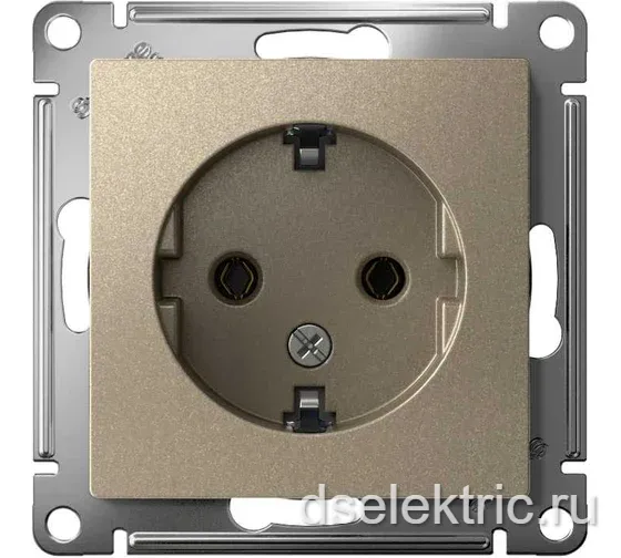 Картина продукта