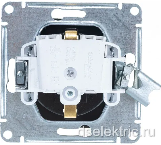 Картина продукта