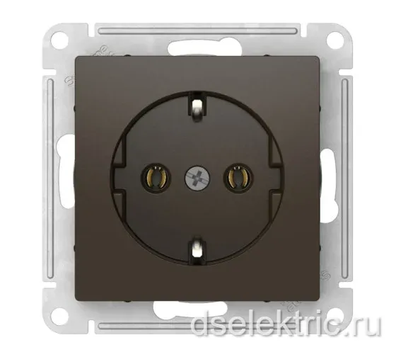 Картина продукта