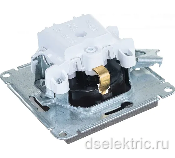 Картина продукта